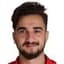 Alaatin Hamza Ok - Team Derincespor 336913 Live Score