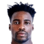 Malick Evouna - Team Gabon 303955 Football Score