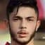 Abdul Kader Adi - Team Alwahda Damascus 306143 Football