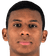 Jose Claylton Santos - Team Borneo Fc 322330 Football