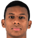Jose Claylton Santos - Team Borneo Fc 322330 Football
