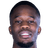Ike Ugbo - Team Apollon Limassol Fc 304226 Live Football