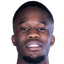 Ike Ugbo - Team Sheffield Wednesday 303031 Live Football