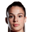 Giovana Queiroz - Team Atletico De Madrid Women 314005 Football