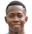 Alex Guity - Team Cd Olimpia 309544 Football