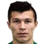 Braian Samudio - Team Corum Belediyespor 322341 Result