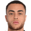 Sergiño Dest - Team Psv Eindhoven 303904 Scores