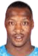 Marvin Golitin - Team Bourges 310980 Live Score Today