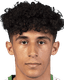 Malek Zaid - Team Edinburgh City 298062 Live Score Today