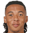 Romoney Crichlow-Noble - Team Barnet 303526 Sport