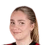 Elisa Ikonen - Team Pk Vantaa Women 299849 Live Score