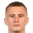 Sergey·Babkin - Team Krylya Sovetov 301687 Live