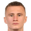 Sergey·Babkin - Team Krylya Sovetov 301687 Live