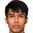 Airfan Doloh - Team Ayutthaya United 324574 Live