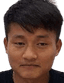 Brandon Vanlalremdika - Team Sreenidi Deccan 356596 Live