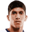 M. Comba - Gre Super League 32027 Live