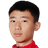 Pang Chengtai - Live Team Liaocheng Chuanqi 386611