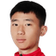 Pang Chengtai - Live Team Liaocheng Chuanqi 386611
