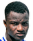 Abdoulaye Kanu - Team Dhj Difaa Hassani Jadidi 306566 Football Live