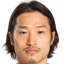 Kim Seon-Min - Team Chungbuk Cheongju Fc 303119 Live Football