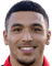Soufiane Hetli - Team Sc Telstar 302014 Football Live
