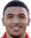 Soufiane Hetli - Team Sc Telstar 302014 Football Live