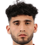 Ricardo Pepi - Team Psv Eindhoven 303904 Results