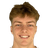 Nicolaj Tornvig - Live Team Midtjylland U 313325
