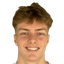Nicolaj Tornvig - Live Team Midtjylland U 313325