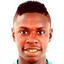 a.francis yearwood - Pan Lpf 32699 Football Live