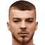 Julian niehues - Team Fc Heidenheim 315731 Football Live Score