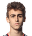 Noel Buck - Team San Jose Earthquakes 300677 Football Live