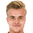Jay Kruiver - Live Team Roda Jc 302837