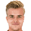Jay Kruiver - Live Team Roda Jc 302837