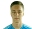 Eldin Latic - Team Luxembourg U 304011 Football Result