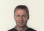 jarvic mcfarlane - Team Portmore United 309545 Football Result