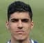 Oussama Bouyaghlafen - Team Kozakken Boys 307505 Live Score