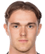 charlie axede - Team Hacken 298820 Scores