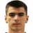 Kirill·Sidorenko - Team Dinamo Briansk 305740 Sport