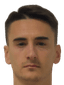 Mario Zebić - Team Gjilani 303371 Sport