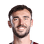 Andy Irving - Team West Ham United 303805 Football