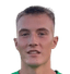 Branislav Knezevic - Team Fk Zeleznicar Pancevo 298911 Live Score