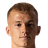 Matty Jacobs - Team Reading 302791 Football Live