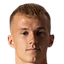 Matty Jacobs - Team Hull City 303979 Football Live