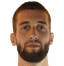 Nikola Šipčić - Team Montenegro 312181 Live Result