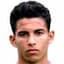 Sabir Bougrine - Team Raja Club Athletic 301743 Live