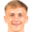 Matthew Smith - Team Wigan Athletic 303840 Football Live