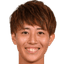 Riko Ueki - Player Riko Ueki 414907 308717 Football Score