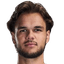 Max Finkgräfe - Team Rb Leipzig 303894 Live Score