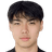 Zhang Zhijie - Live Team Guizhou Kaida 298746